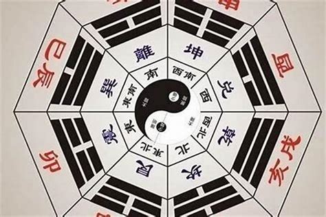 八字算命網|八字算命網